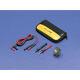 Fluke Tl225 Suregrip Stray Voltage Adapter Test Lead Kit