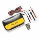 Fluke Tl225 Suregript Stray Voltage Adapter Test Lead Kit