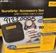 Fluke Tlk-220 Suregrip Industrial Test Lead Kit