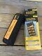 Fluke Tlk-225 Suregrip Master Accessory Set New