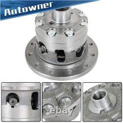 For Chrysler 741 742 & 489 Cases 8-3/4 Sure-Grip Power Lock Posi Unit 30 Spline