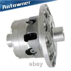 For Chrysler 741 742 & 489 Cases 8-3/4 Sure-Grip Power Lock Posi Unit 30 Spline