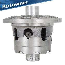 For Chrysler 741 742 & 489 Cases 8-3/4 Sure-Grip Power Lock Posi Unit 30 Spline