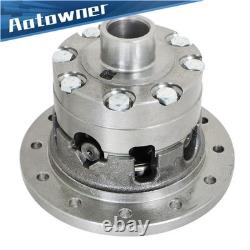 For Chrysler 741 742 & 489 Cases 8-3/4 Sure-Grip Power Lock Posi Unit 30 Spline