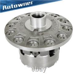 For Chrysler 741 742 & 489 Cases 8-3/4 Sure-Grip Power Lock Posi Unit 30 Spline