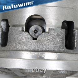 For Chrysler 741 742 & 489 Cases 8-3/4 Sure-Grip Power Lock Posi Unit 30 Spline