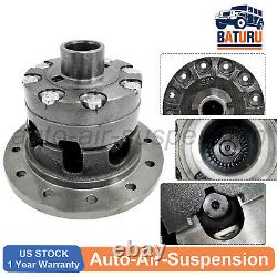 For Chrysler 8-3/4 8.75 Powr-Lok Sure-Grip Posi Power Lock 30 Spline