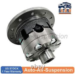 For Chrysler 8-3/4 8.75 Powr-Lok Sure-Grip Posi Power Lock 30 Spline