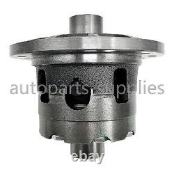 For Chrysler 8-3/4 8.75 Powr-Lok Sure-Grip Posi Power Lock 30 Spline