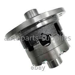 For Chrysler 8-3/4 8.75 Powr-Lok Sure-Grip Posi Power Lock 30 Spline