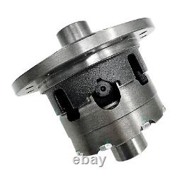 For Chrysler 8-3/4 8.75 Powr-Lok Sure-Grip Posi Power Lock 30 Spline