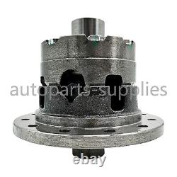 For Chrysler 8-3/4 8.75 Powr-Lok Sure-Grip Posi Power Lock 30 Spline