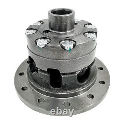 For Chrysler 8-3/4 8.75 Powr-Lok Sure-Grip Posi Power Lock 30 Spline