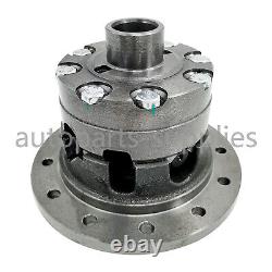 For Chrysler 8-3/4 8.75 Powr-Lok Sure-Grip Posi Power Lock 30 Spline