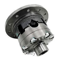 For Chrysler 8-3/4 8.75 Powr-Lok Sure-Grip Posi Power Lock 30 Spline