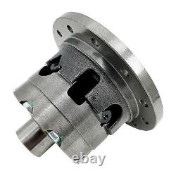 For Chrysler 8-3/4 8.75 Powr-Lok Sure-Grip Posi Power Lock 30 Spline