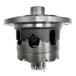 For Chrysler 8-3/4 8.75 Powr-Lok Sure-Grip Posi Power Lock 30 Spline