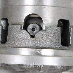 For Chrysler 8-3/4 8.75 Powr-Lok Sure Grip Posi Power Lock 30 Spline 5 Years