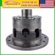 For Chrysler 8-3/4 8.75 Powr-lok Sure-grip Posi Power Lock 30 Spline New
