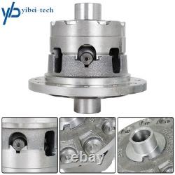 For Chrysler 8-3/4 8.75 Powr-Lok Sure-Grip Posi Power Lock 30 Spline NEW