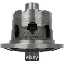 For Chrysler 8-3/4 8.75 Powr-Lok Sure-Grip Posi Power Lock 30 Spline NEW