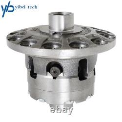 For Chrysler 8-3/4 8.75 Powr-Lok Sure-Grip Posi Power Lock 30 Spline NEW