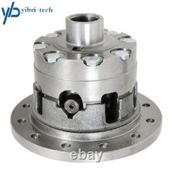 For Chrysler 8-3/4 8.75 Powr-Lok Sure-Grip Posi Power Lock 30 Spline NEW