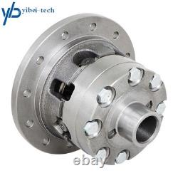 For Chrysler 8-3/4 8.75 Powr-Lok Sure-Grip Posi Power Lock 30 Spline NEW