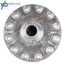 For Chrysler 8-3/4 8.75 Powr-Lok Sure-Grip Posi Power Lock 30 Spline NEW