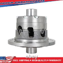 For Chrysler 8-3/4 8.75 Powr-Lok Sure Grip Posi Power Lock 30 Spline New