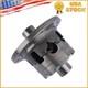 For Chrysler 8 3 / 4 8.75 Powr-lok Sure-grip Posi Power Lock -30 Spline New