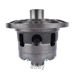 For Chrysler 8 3 / 4 8.75 Powr-Lok Sure-Grip Posi Power Lock -30 Spline New