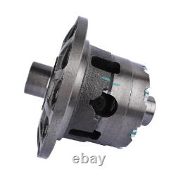 For Chrysler 8 3 / 4 8.75 Powr-Lok Sure-Grip Posi Power Lock -30 Spline New