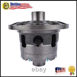 For Chrysler 8-3/4-8.75 Powr-Lok Sure-Grip Posi Power Lock 30 Spline PC8.75-AGRS