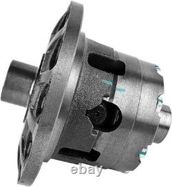 For Chrysler 8-3/4-8.75 Powr-Lok Sure-Grip Posi Power Lock 30 Spline PC8.75-AGRS