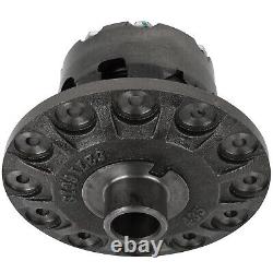 For Chrysler 8-3/4-8.75 Powr-Lok Sure-Grip Posi Power Lock 30 Spline PC8.75-AGRS