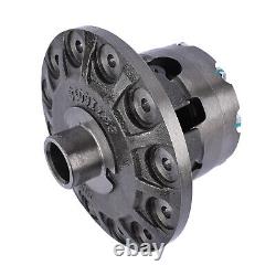 For Chrysler 8-3/4-8.75 Powr-Lok Sure-Grip Posi Power Lock 30 Spline PC8.75-AGRS