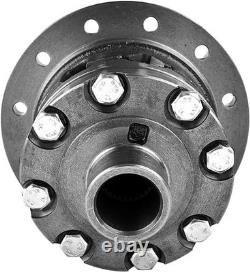 For Chrysler 8-3/4-8.75 Powr-Lok Sure-Grip Posi Power Lock 30 Spline PC8.75-AGRS