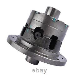 For Chrysler 8-3/4-8.75 Powr-Lok Sure-Grip Posi Power Lock 30 Spline PC8.75-AGRS