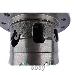 For Chrysler 8-3/4-8.75 Powr-Lok Sure-Grip Posi Power Lock 30 Spline PC8.75-AGRS