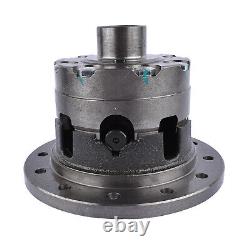 For Chrysler 8-3/4-8.75 Powr-Lok Sure-Grip Posi Power Lock 30 Spline PC8.75-AGRS