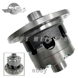 For Chrysler 8-3/4 8.75 Powr-Lok Sure-Grip Posi Power Lock 30 Splines