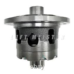 For Chrysler 8-3/4 8.75 Powr-Lok Sure-Grip Posi Power Lock 30 Splines