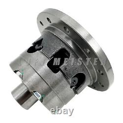 For Chrysler 8-3/4 8.75 Powr-Lok Sure-Grip Posi Power Lock 30 Splines