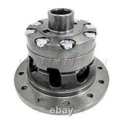 For Chrysler 8-3/4 8.75 Powr-Lok Sure-Grip Posi Power Lock 30 Splines