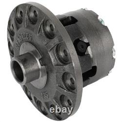 For Chrysler 8-3/4 Sure-Grip / Power-Lock Posi Unit 30 Spline 8.75