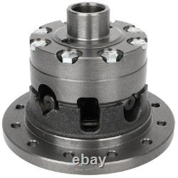 For Chrysler 8-3/4 Sure-Grip / Power-Lock Posi Unit 30 Spline 8.75