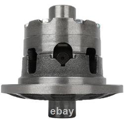 For Chrysler 8-3/4 Sure-Grip / Power-Lock Posi Unit 30 Spline 8.75