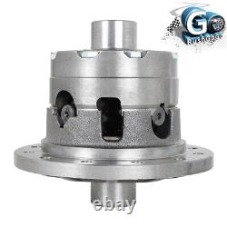 For Chrysler 8-3/4 Sure-Grip / Power-Lock Posi Unit 8.75 30 Spline Heavy-Duty