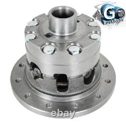 For Chrysler 8-3/4 Sure-Grip / Power-Lock Posi Unit 8.75 30 Spline Heavy-Duty